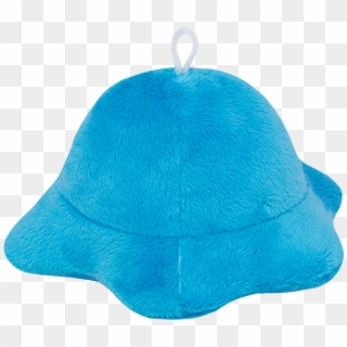 Beanie, HD Png Download