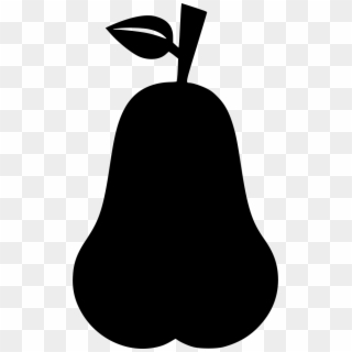 Png File Svg, Transparent Png