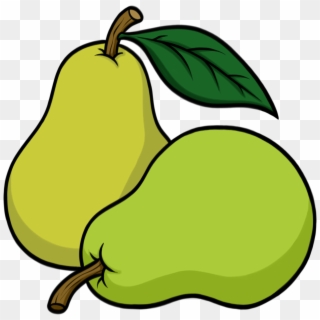 Banner Library Library Image Result For Children S - Pears Drawing, HD Png Download