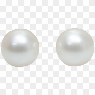 Pearl Png - Pearl, Transparent Png