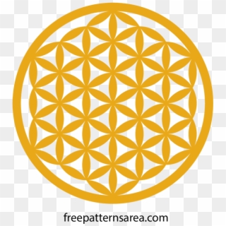 Free Free 123 Flower Of Life Svg Free SVG PNG EPS DXF File