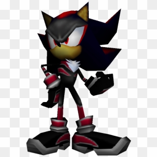 Shadow The Hedgehog Poses , Png Download - Shadow The Hedgehog, Transparent  Png - 611x852(#3622665) - PngFind