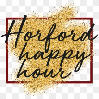 We're Angry And Fed Up With The Kavanaugh's & Kanye's - Horford Happy Hour, HD Png Download