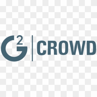 G2 Crowd Logo Png, Transparent Png