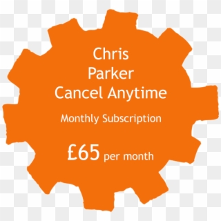 Chris Parker Special Price Tag - Illustration, HD Png Download