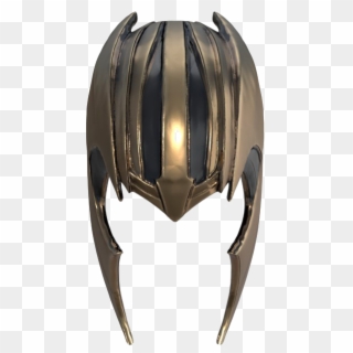 Thanos Transparent Image - Emblem, HD Png Download
