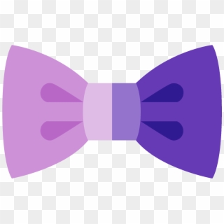 Computer Icons, Bow Tie, Necktie Png Image With Transparent - Neck Tie Icon, Png Download