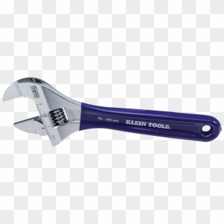 Png D86936 - Klein D86936, Transparent Png