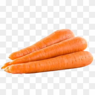 Carrot Png Free Pic - Transparent Carrot, Png Download