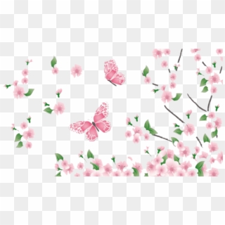 Free Png Spring Png Png Image With Transparent Background - Spring Png, Png Download