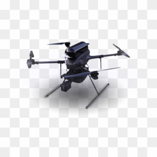 Drone Png, Transparent Png