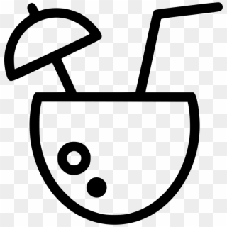 Png File Svg - Icon, Transparent Png