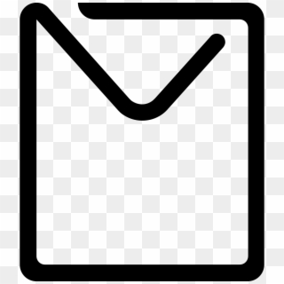 Png File Svg, Transparent Png