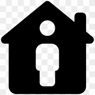 house icon vector png
