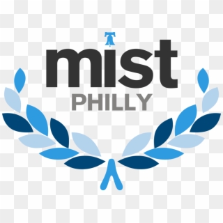 Transparent Png