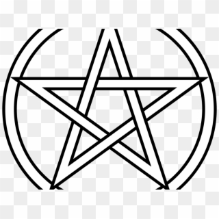 Transparent Png