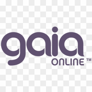 Gucci Logo Vector Png - Gaia Online, Transparent Png