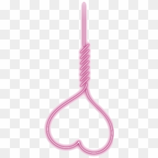 Wire, HD Png Download