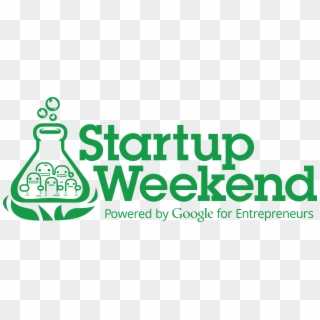 31 Jul Prepr Foundation Becomes Startup Weekend Edu - Startup Weekend, HD Png Download