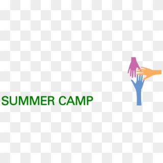 *summer Camp - Parallel, HD Png Download