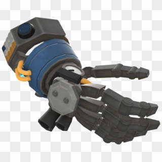 15 Robot Claw Png For Free Download On Mbtskoudsalg - Robot Arm Png Hd, Transparent Png