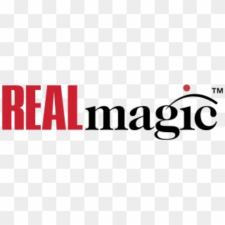Real Magic Logo Png Transparent - Hotel Indigo, Png Download
