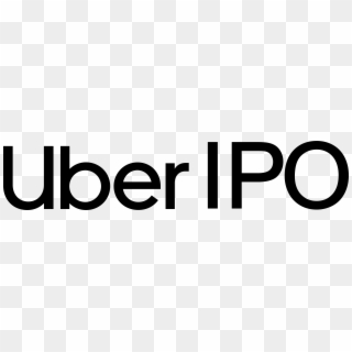 uber logo png