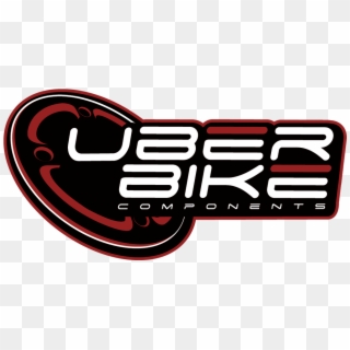 Fedex &ndash Logos Download - Uberbikecomponents, HD Png Download