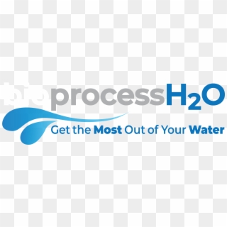 Products - Graphic Design, HD Png Download