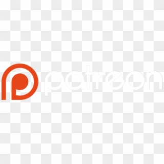 Patreon Logo - Circle, HD Png Download