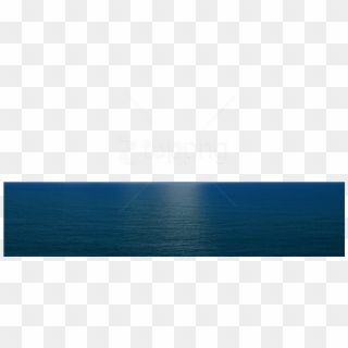 Free Png Download Sea Png Images Background Png Images - Sea Png, Transparent Png