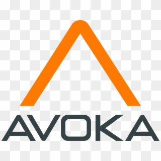 Pagerduty Logo - Avoka Technologies, HD Png Download