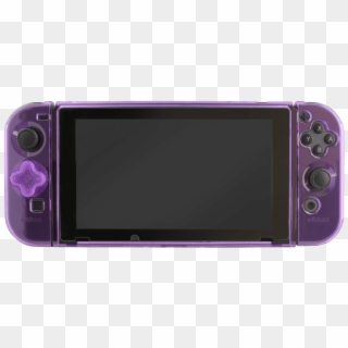 Nintendo Switch , Png Download - D Pad Nintendo Switch, Transparent Png