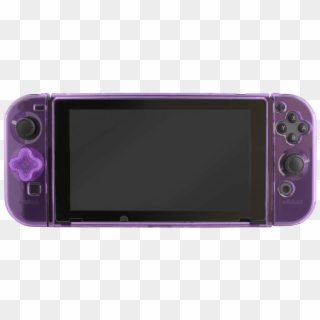 Nintendo Switch Png Transparent For Free Download Pngfind