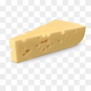 Cheese Transparent Images - Cheese Png, Png Download