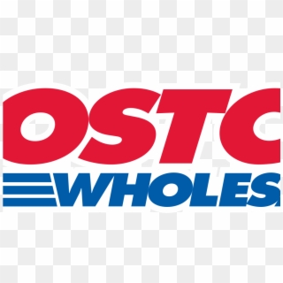 Costco Wholesale, HD Png Download