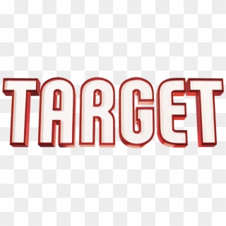 Transparent Png