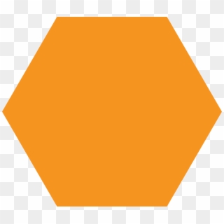 Jpg Stock Qylur Intelligent Systems Better Guest Experience - Yellow Hexagon Png, Transparent Png