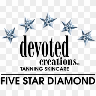 Devoted Creations, HD Png Download