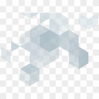Hexagon, Angle, Technology, Brand Png Image With Transparent - Hexagon Background Design Png, Png Download