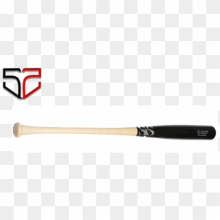 Sst Pro Maple Wood Bat Ap5 Adult 32″-34″ - Match, HD Png Download