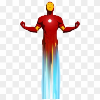 Iron Man Png Transparent For Free Download Pngfind - roblox damaged suit