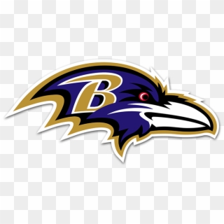 Baltimore Ravens, HD Png Download