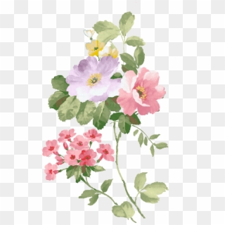 Flores Png PNG Transparent For Free Download - PngFind