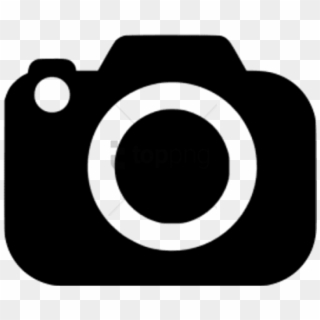 Camera Png Png Transparent For Free Download Pngfind