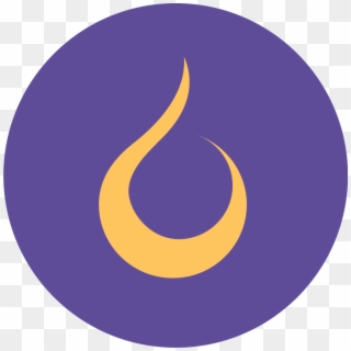 Circle, HD Png Download