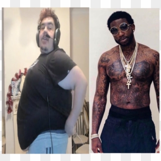 Pogchamp Greek In 2020 - Cardigan, HD Png Download