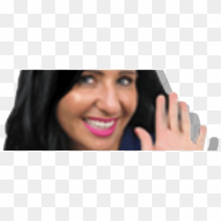 Welcome To Game Reviewer - Heyguys Png, Transparent Png