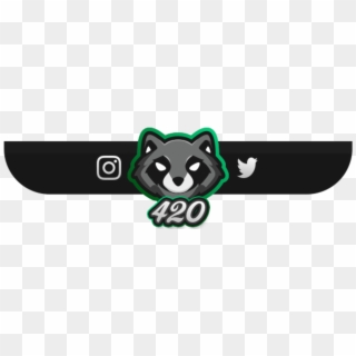 Twitter, HD Png Download
