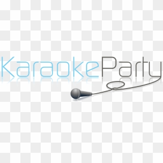 Karaoke Parties Png Photo - Karaoke Party, Transparent Png